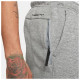Nike Ανδρικό παντελόνι φόρμας Therma-FIT Tapered Fitness Pants Nike Ανδρικό παντελόνι φόρμας Therma-FIT Tapered Fitness Pants
